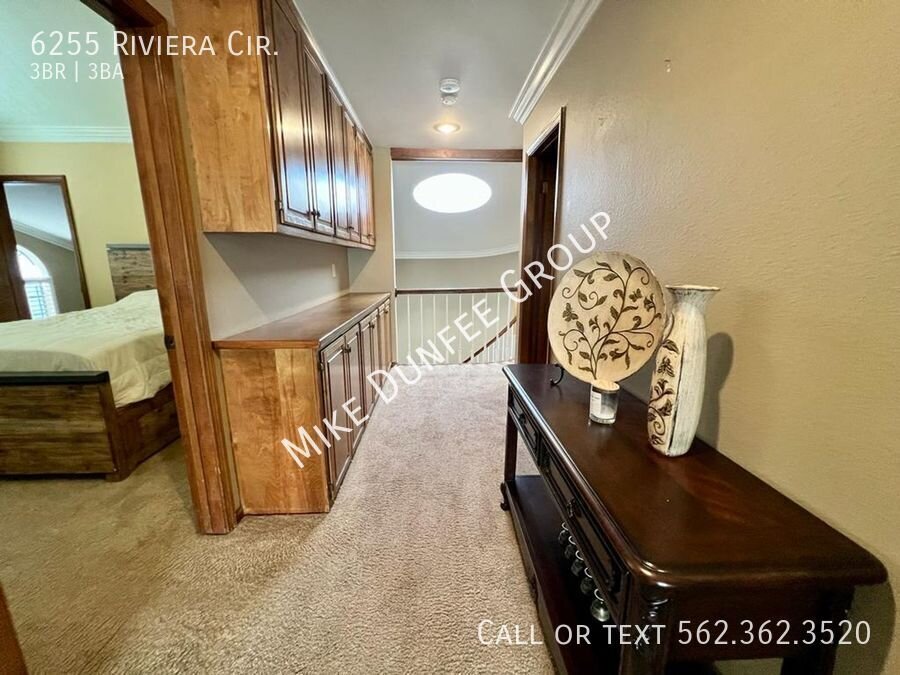 Fully Furnished Three Bedroom Townhouse in Bixby Riviera property image