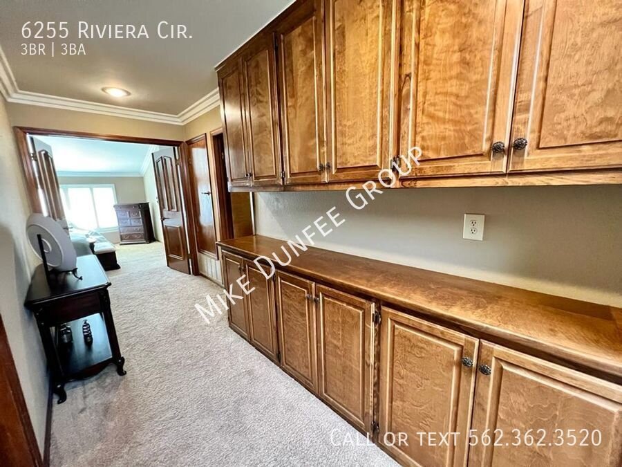 Fully Furnished Three Bedroom Townhouse in Bixby Riviera property image