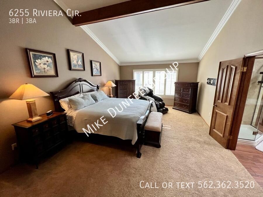 Fully Furnished Three Bedroom Townhouse in Bixby Riviera property image