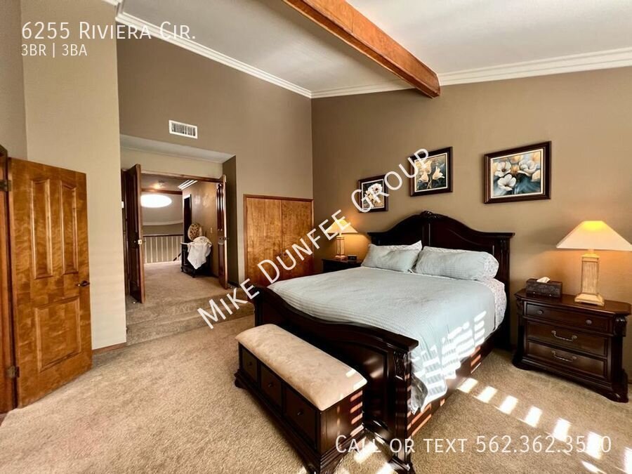 Fully Furnished Three Bedroom Townhouse in Bixby Riviera property image