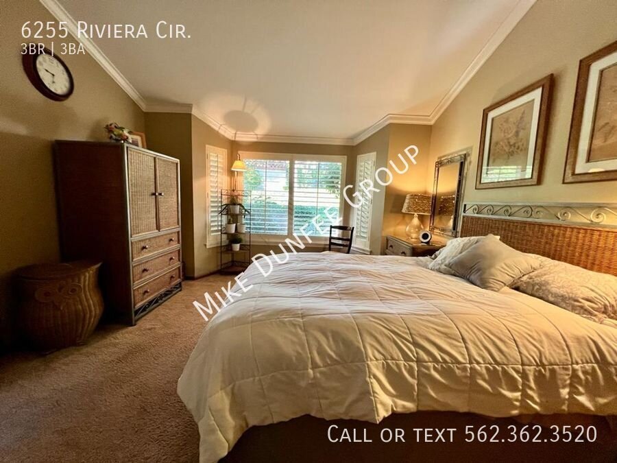 Fully Furnished Three Bedroom Townhouse in Bixby Riviera property image