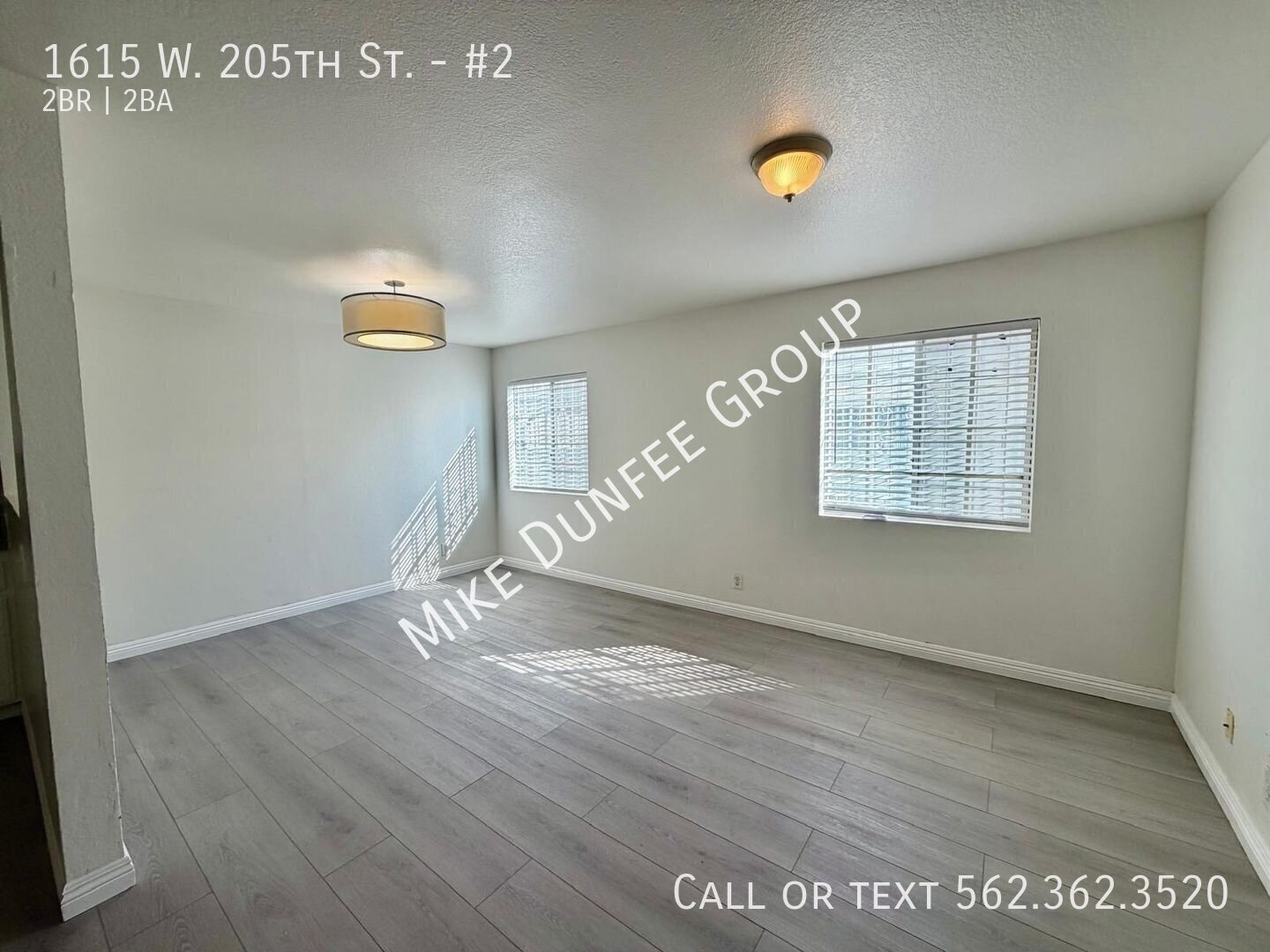 Harbor Gateway South Two-Bedroom Move-In Ready property image