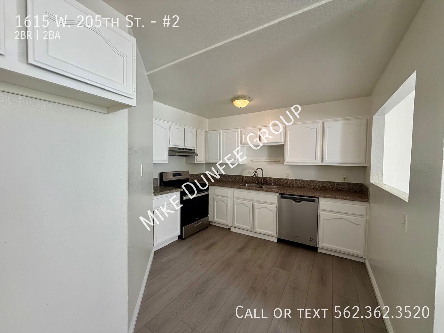 Harbor Gateway South Two-Bedroom Move-In Ready property image