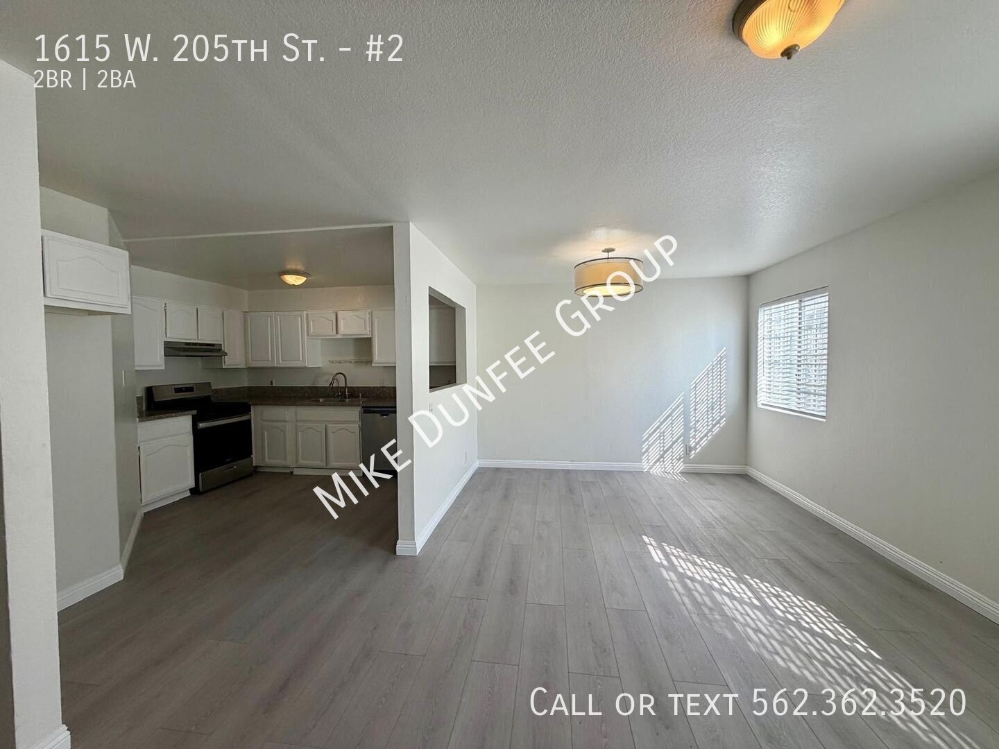 Harbor Gateway South Two-Bedroom Move-In Ready property image