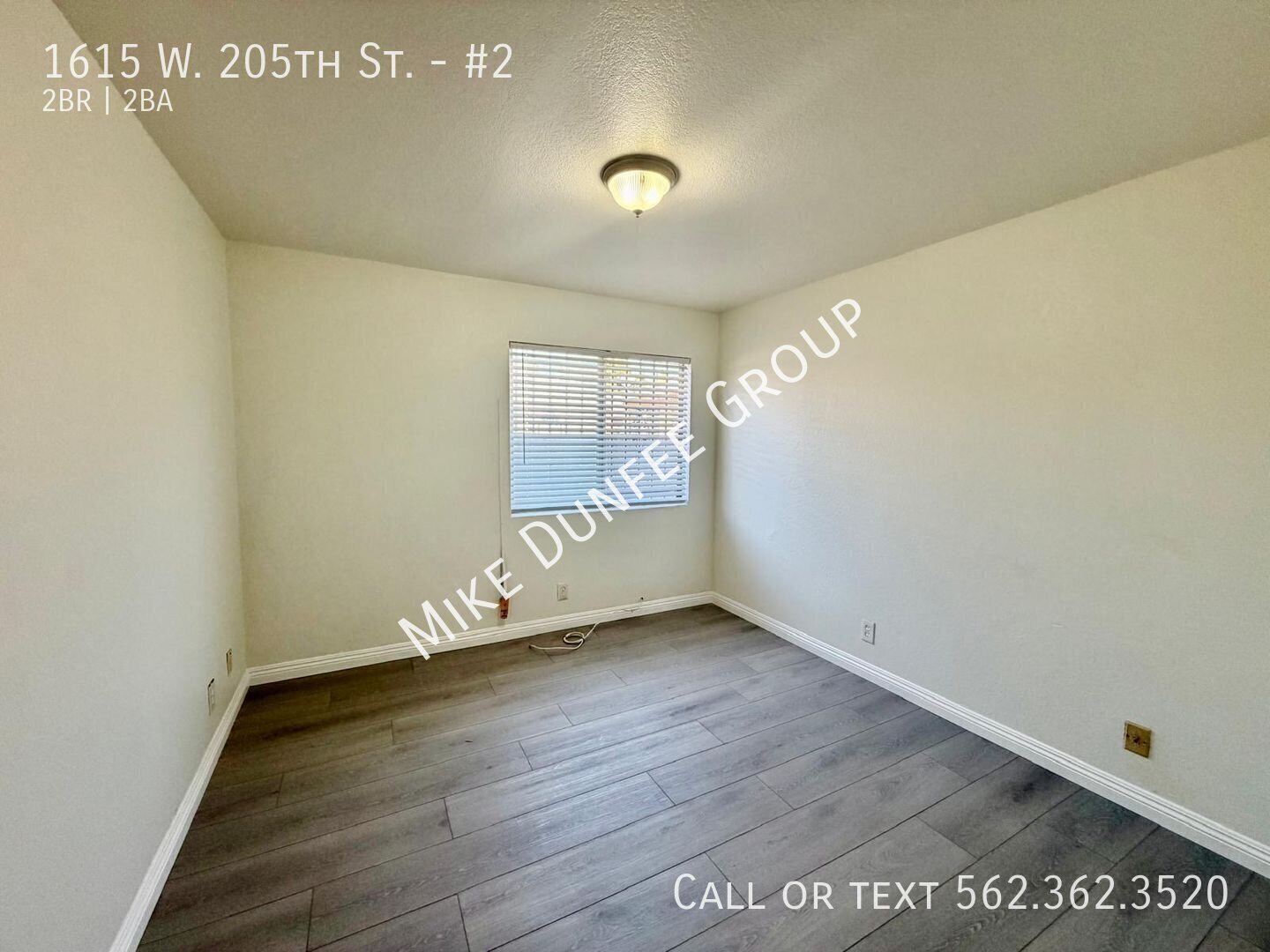 Harbor Gateway South Two-Bedroom Move-In Ready property image