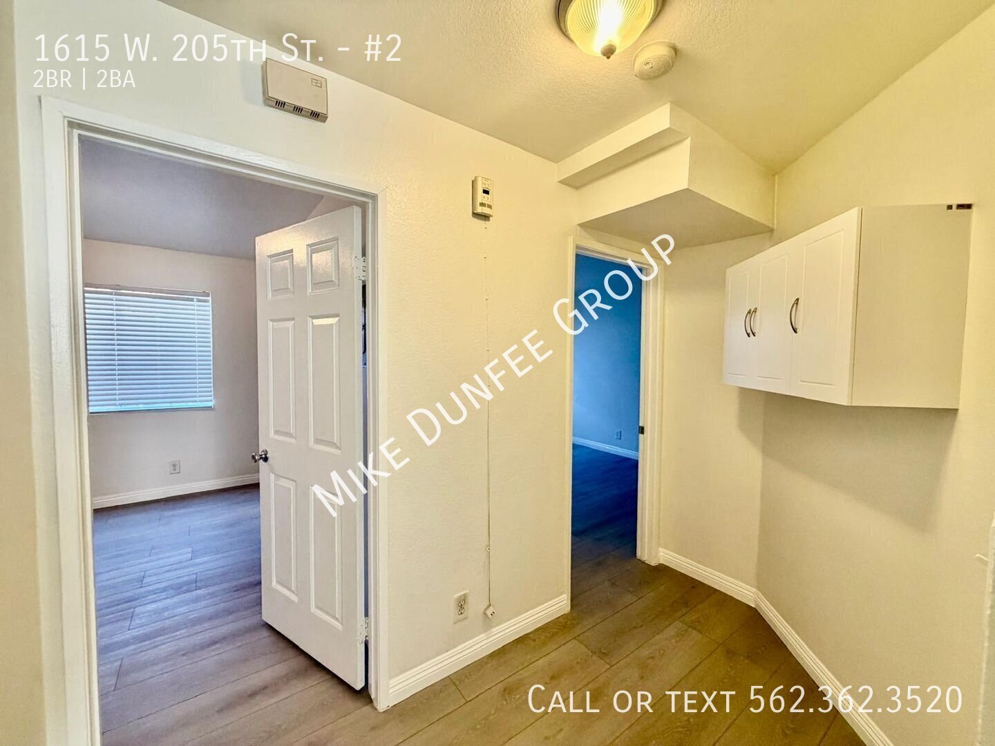 Harbor Gateway South Two-Bedroom Move-In Ready property image