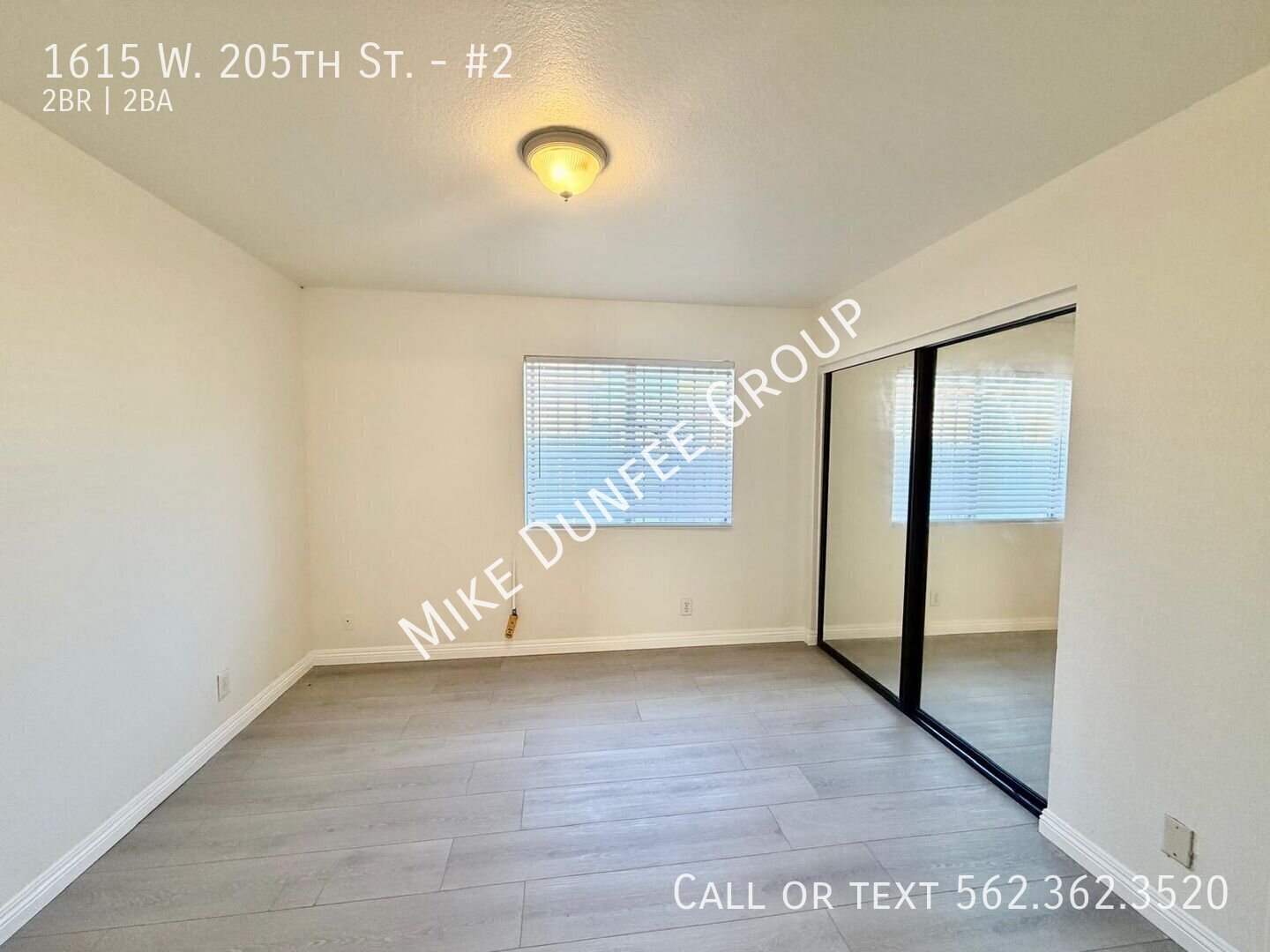 Harbor Gateway South Two-Bedroom Move-In Ready property image