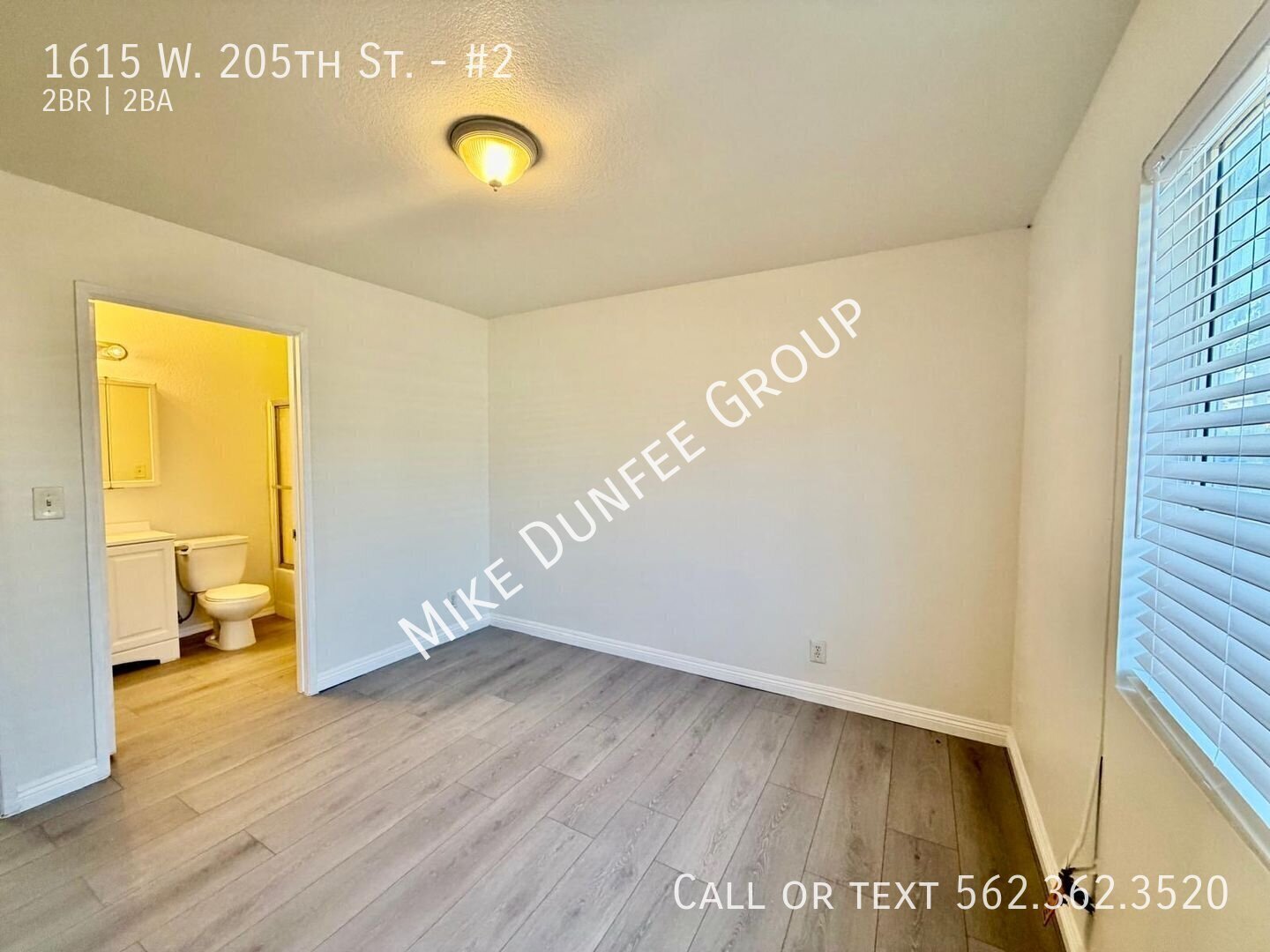 Harbor Gateway South Two-Bedroom Move-In Ready property image