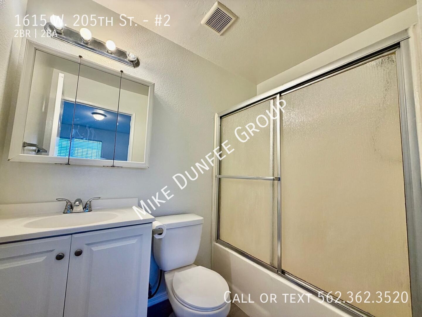Harbor Gateway South Two-Bedroom Move-In Ready property image