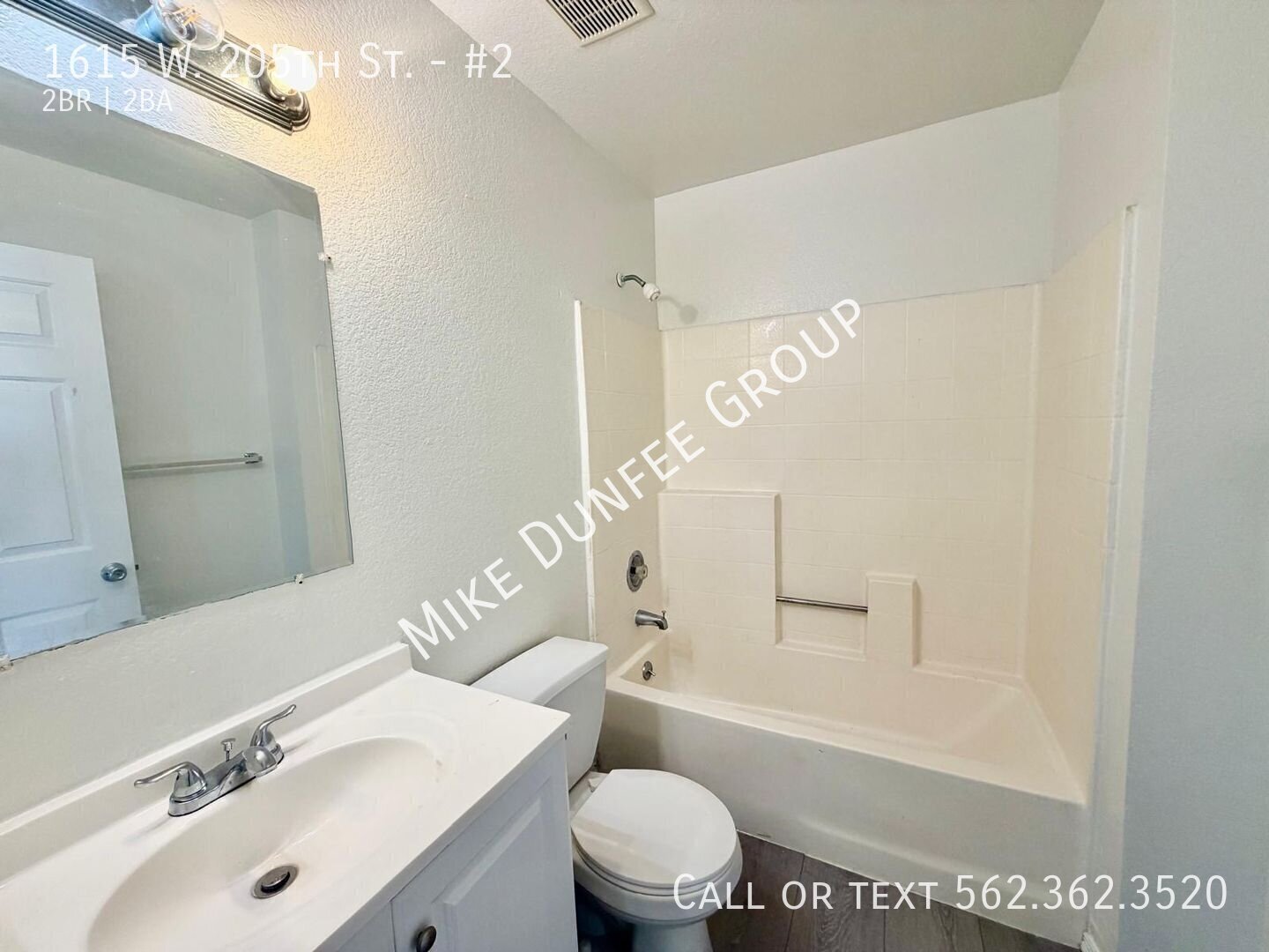 Harbor Gateway South Two-Bedroom Move-In Ready property image