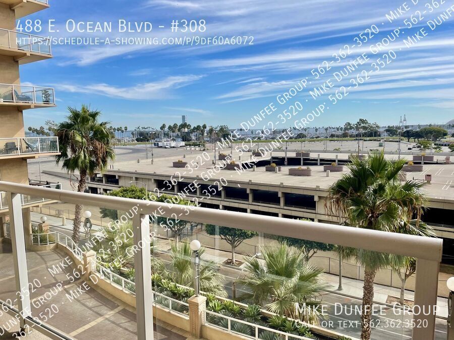 The Ocean Breezes Come Right Into Your New Home property image