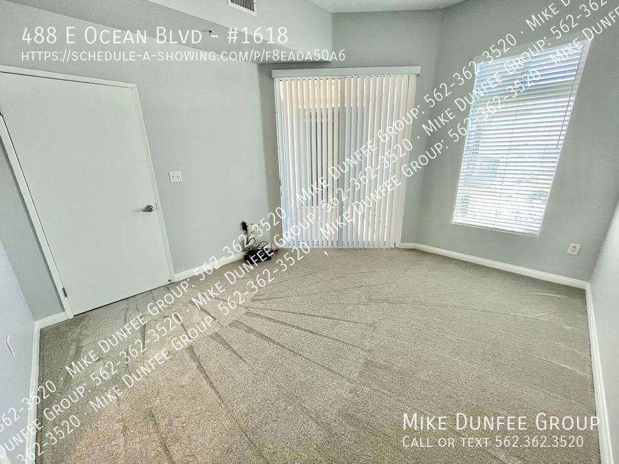 Beautiful 2-Bedroom Condo at AQUA Towers property image