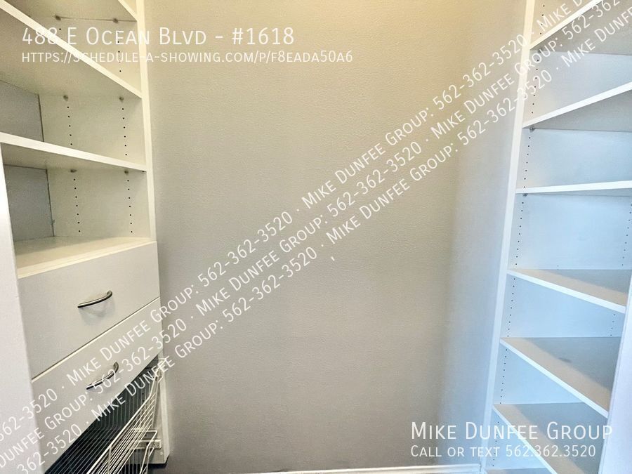 Beautiful 2-Bedroom Condo at AQUA Towers property image