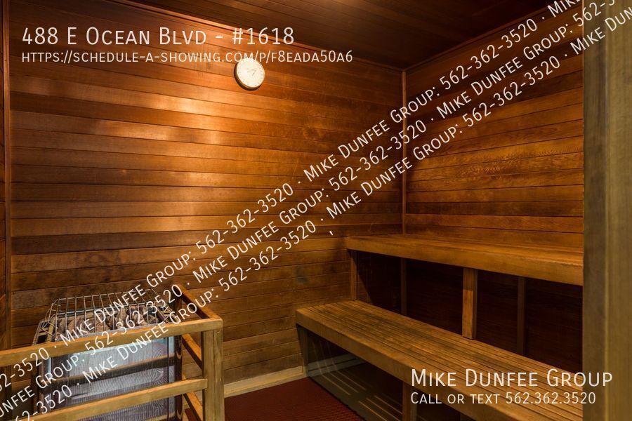 Beautiful 2-Bedroom Condo at AQUA Towers property image