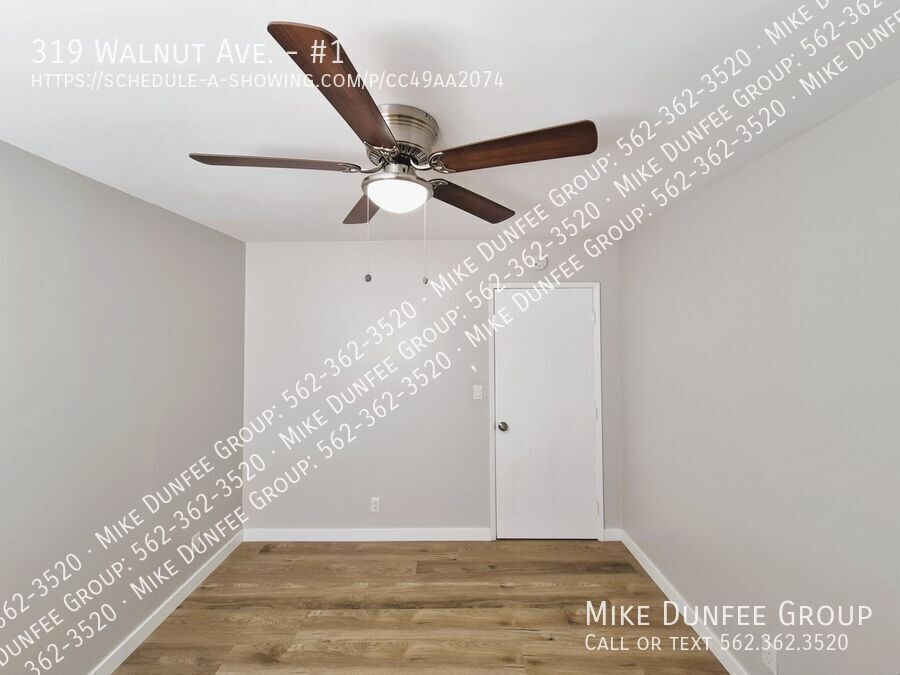 3-Bedroom, 2.5 Bath Apartment Near Alamitos Beach property image