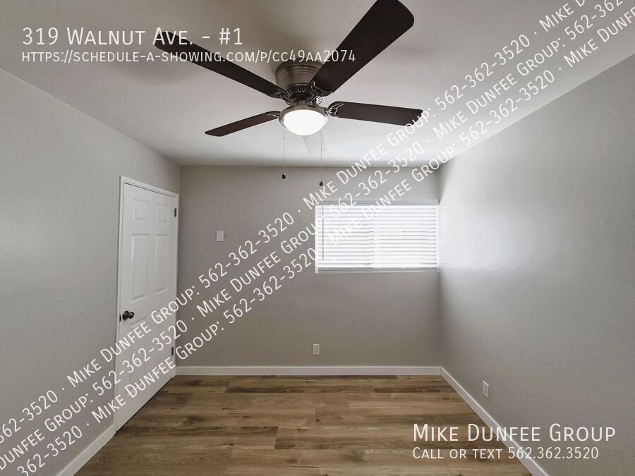 3-Bedroom, 2.5 Bath Apartment Near Alamitos Beach property image