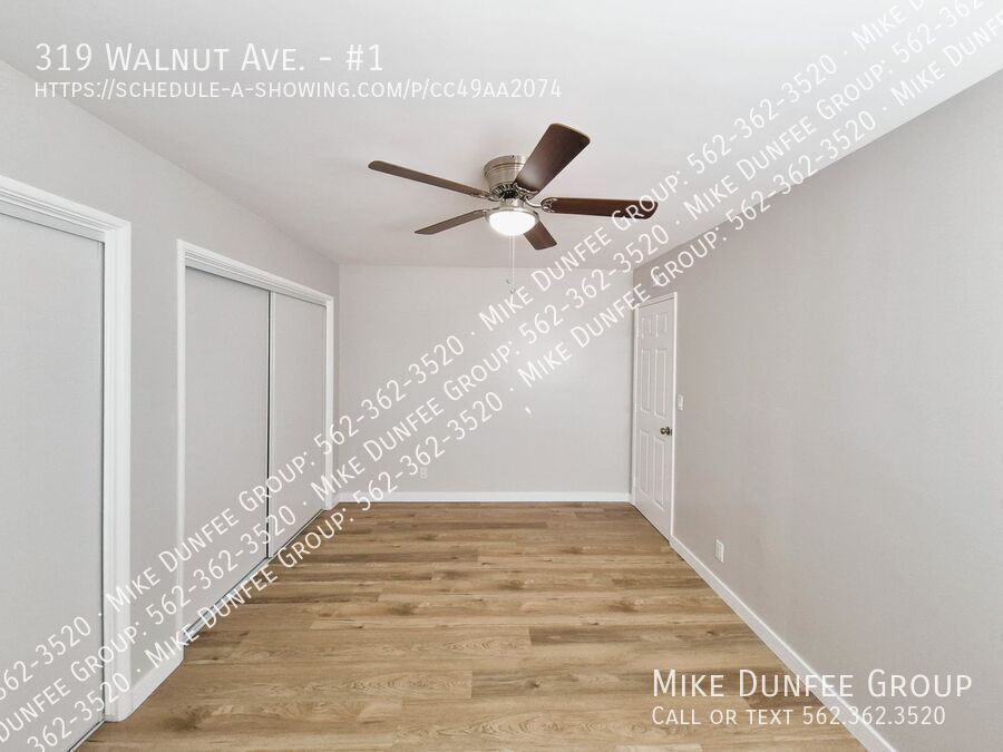 3-Bedroom, 2.5 Bath Apartment Near Alamitos Beach property image