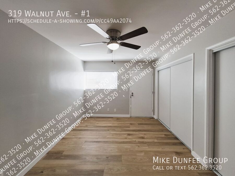 3-Bedroom, 2.5 Bath Apartment Near Alamitos Beach property image