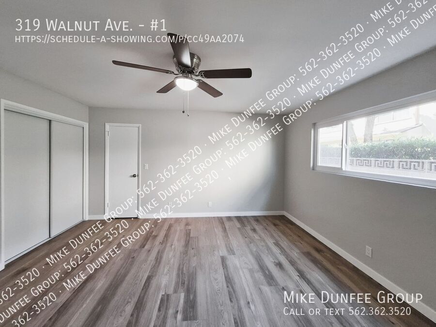 3-Bedroom, 2.5 Bath Apartment Near Alamitos Beach property image