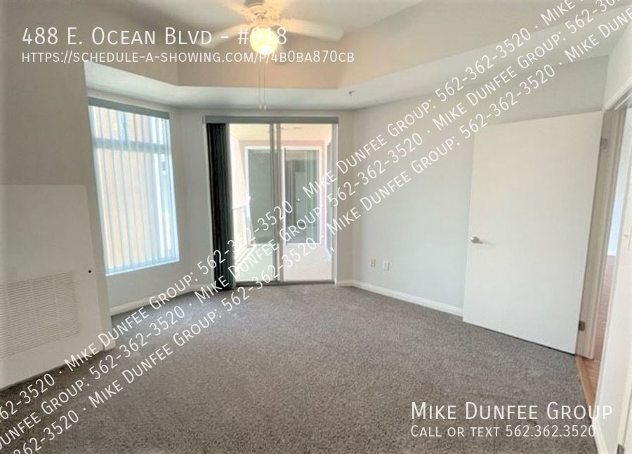 Two Bedroom Condo at AQUA Towers property image