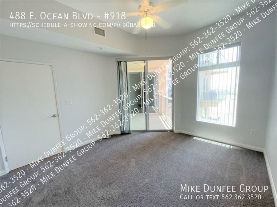 Two Bedroom Condo at AQUA Towers property image