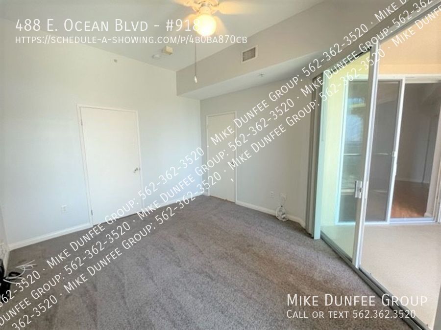 Two Bedroom Condo at AQUA Towers property image