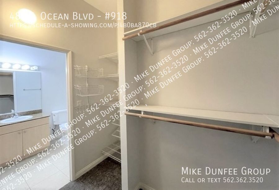 Two Bedroom Condo at AQUA Towers property image