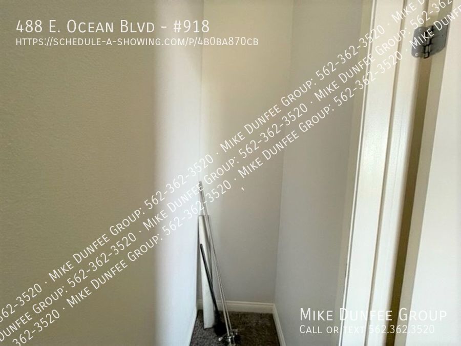 Two Bedroom Condo at AQUA Towers property image