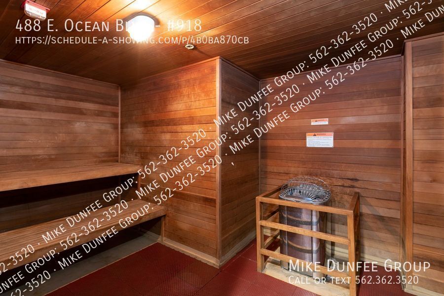 Two Bedroom Condo at AQUA Towers property image