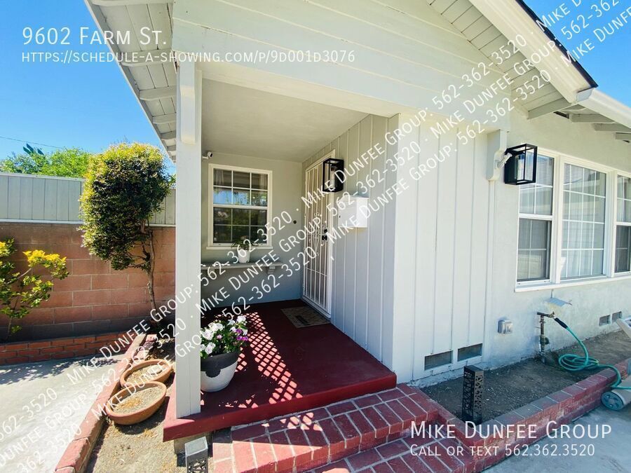 Charming 3-Bedroom Home in Downey property image