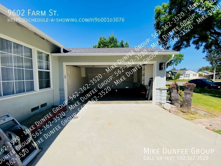 Charming 3-Bedroom Home in Downey property image