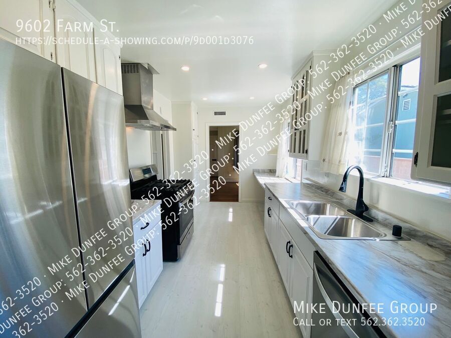 Charming 3-Bedroom Home in Downey property image