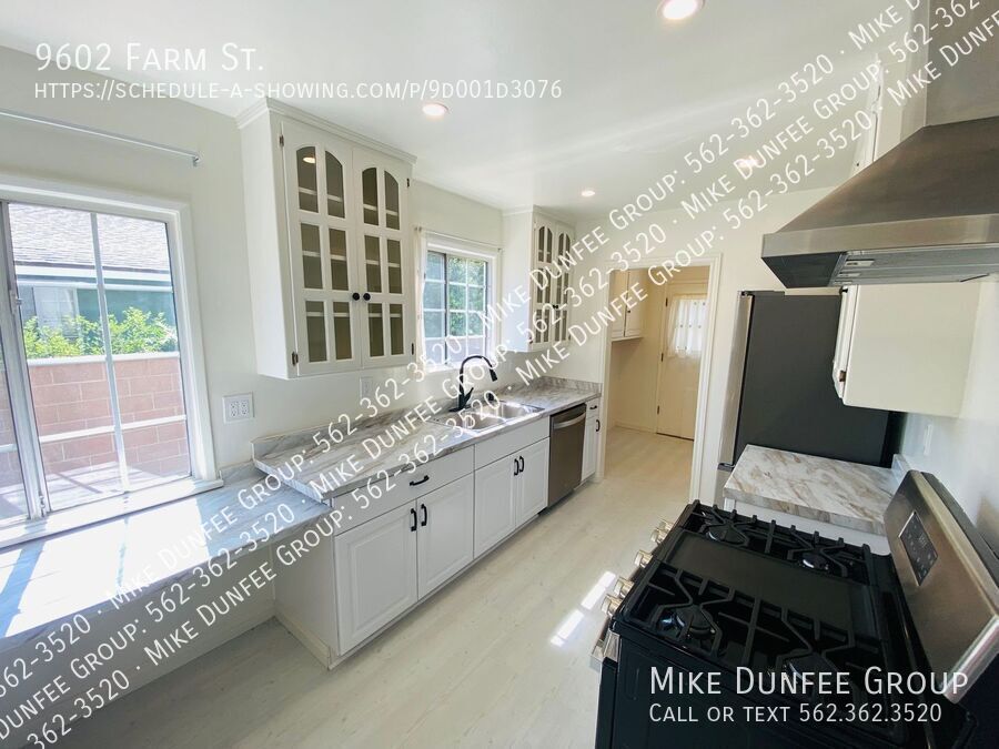 Charming 3-Bedroom Home in Downey property image