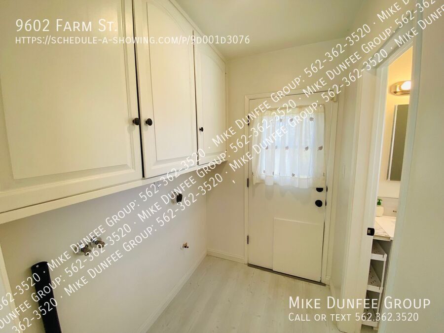 Charming 3-Bedroom Home in Downey property image