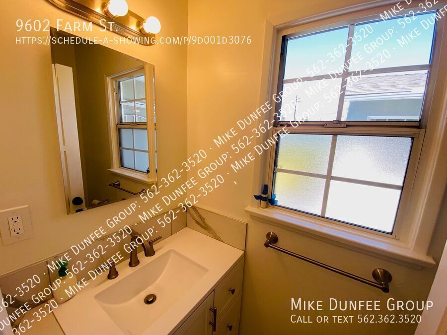 Charming 3-Bedroom Home in Downey property image