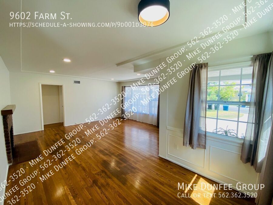 Charming 3-Bedroom Home in Downey property image