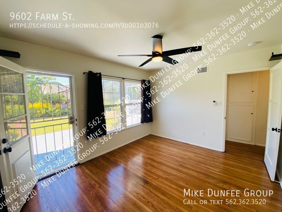 Charming 3-Bedroom Home in Downey property image