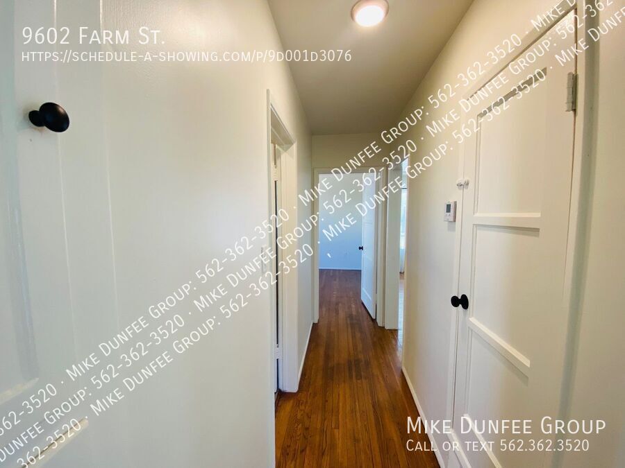 Charming 3-Bedroom Home in Downey property image