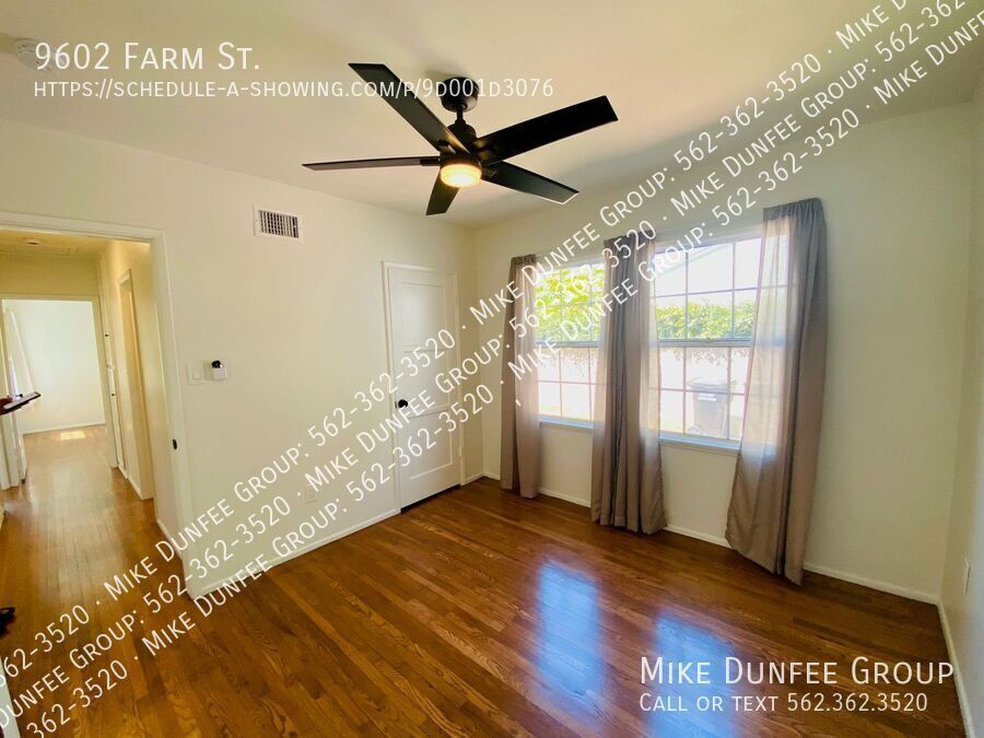 Charming 3-Bedroom Home in Downey property image