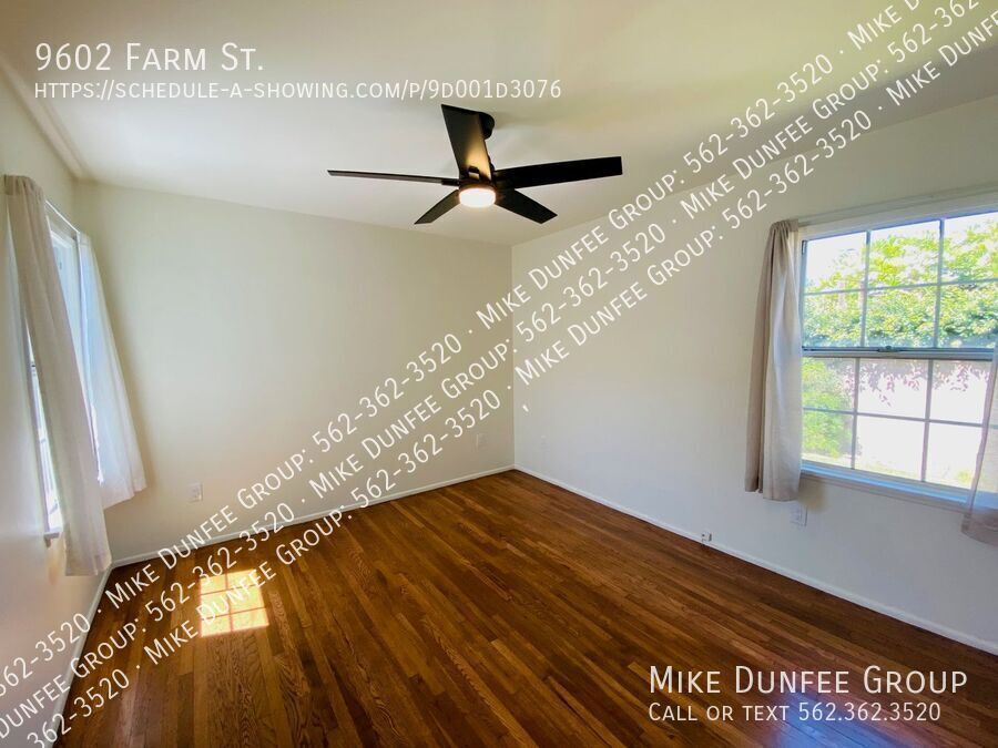 Charming 3-Bedroom Home in Downey property image