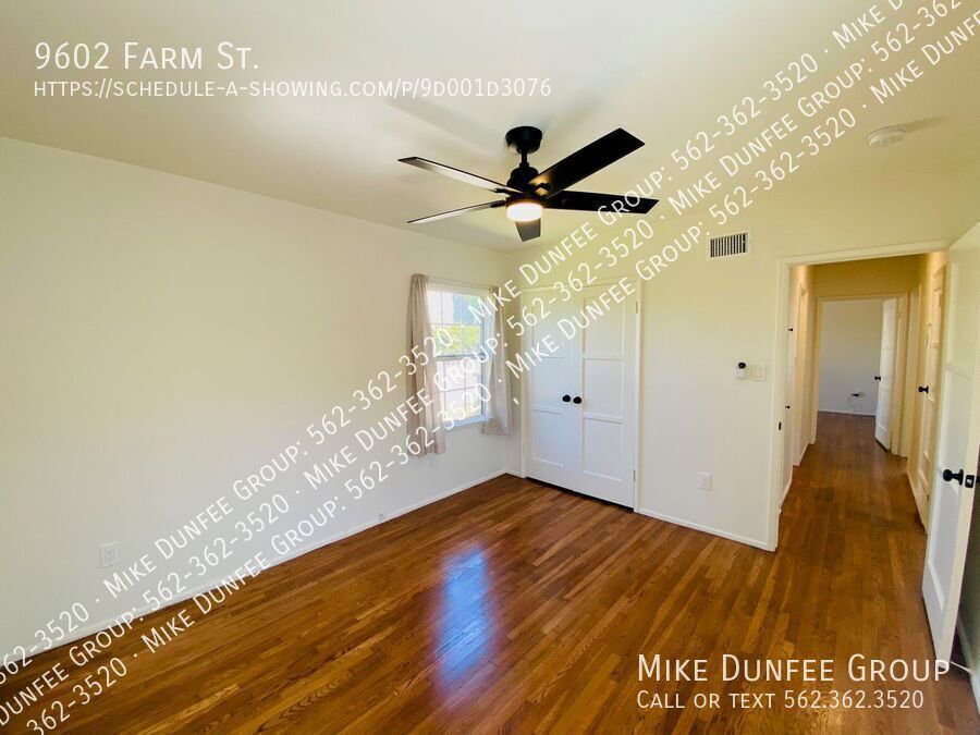 Charming 3-Bedroom Home in Downey property image