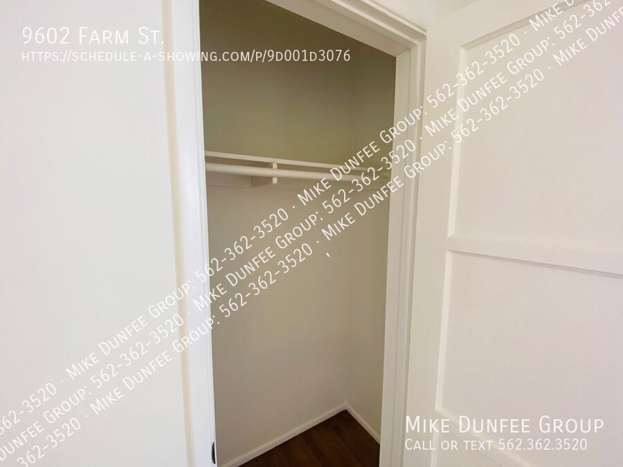 Charming 3-Bedroom Home in Downey property image