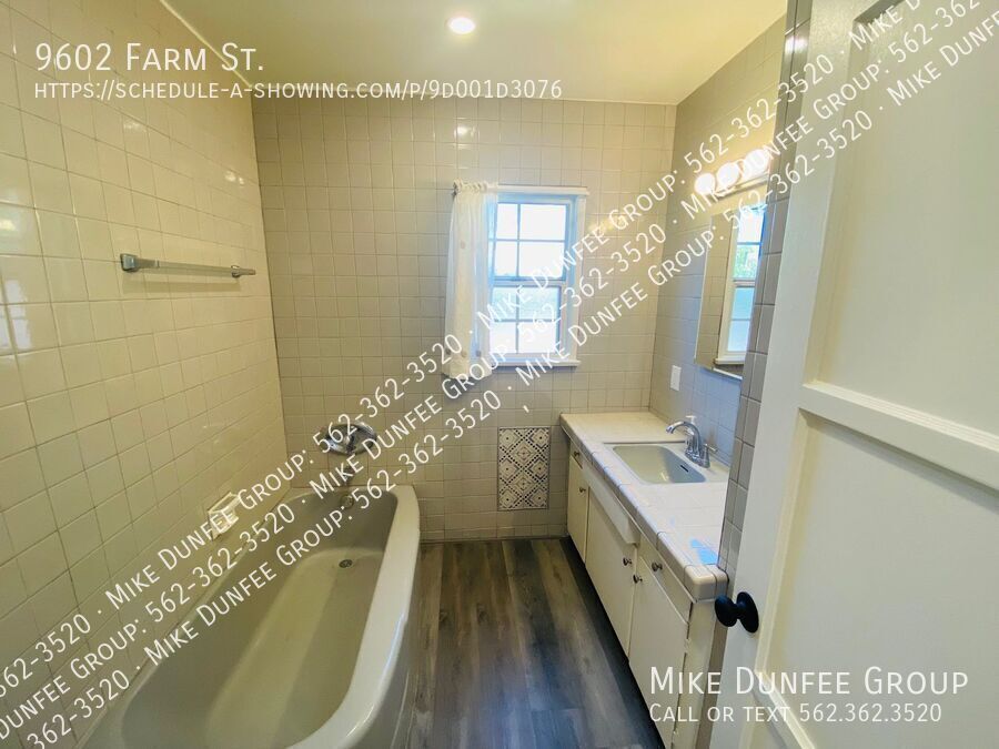 Charming 3-Bedroom Home in Downey property image