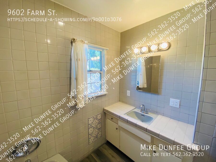 Charming 3-Bedroom Home in Downey property image