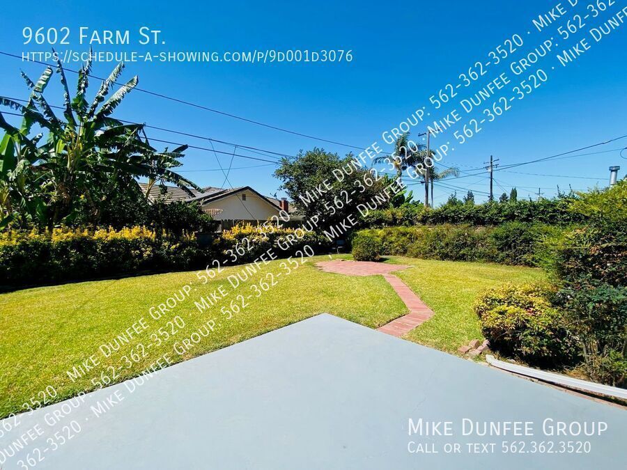 Charming 3-Bedroom Home in Downey property image