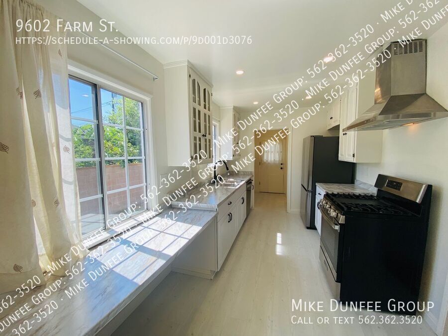 Charming 3-Bedroom Home in Downey property image