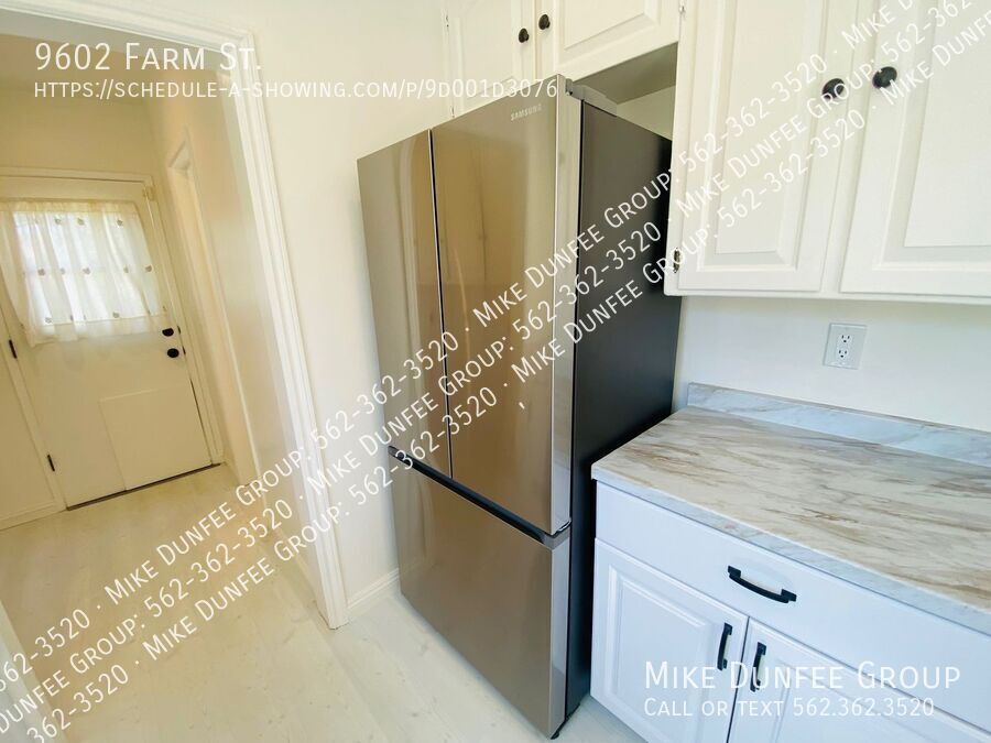 Charming 3-Bedroom Home in Downey property image