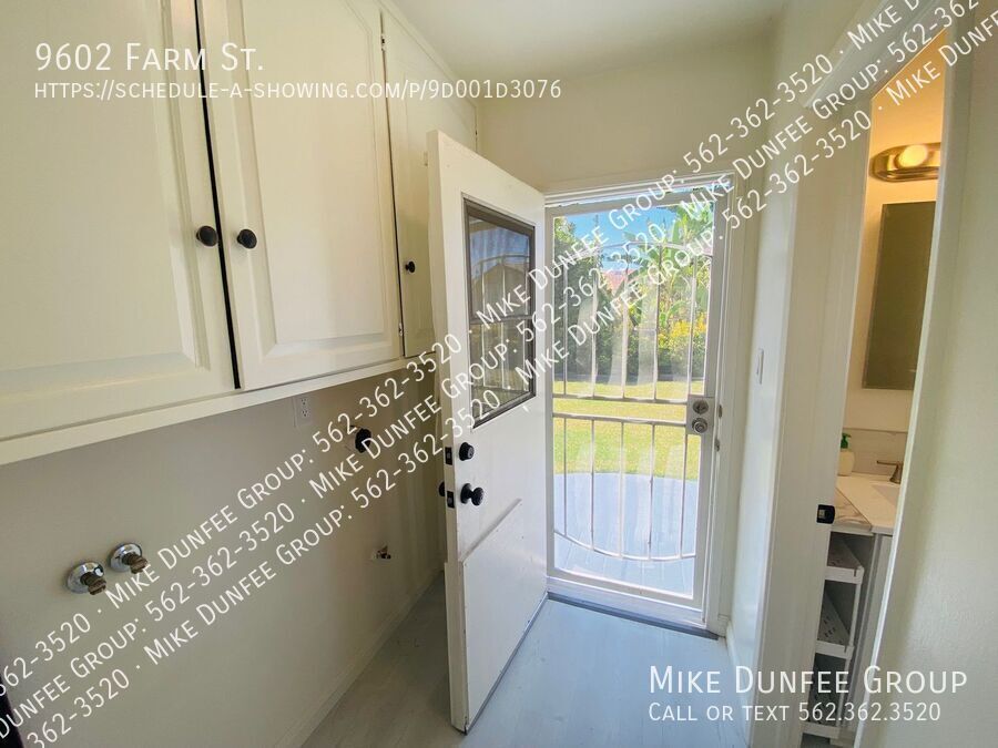 Charming 3-Bedroom Home in Downey property image