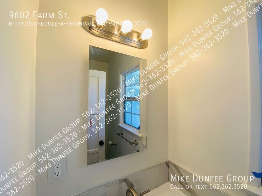 Charming 3-Bedroom Home in Downey property image