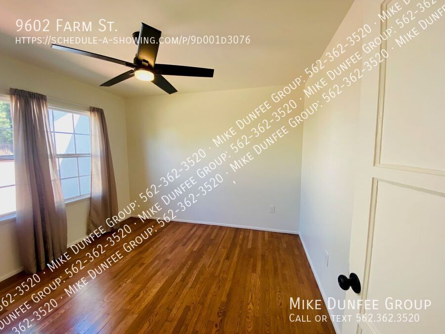 Charming 3-Bedroom Home in Downey property image